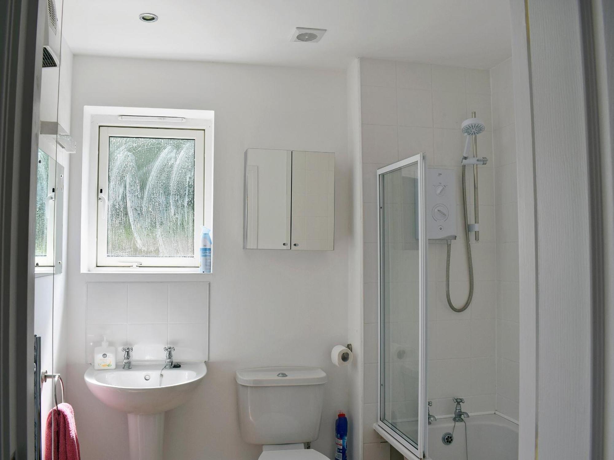 Tidal Retreat Villa Whitby Dış mekan fotoğraf
